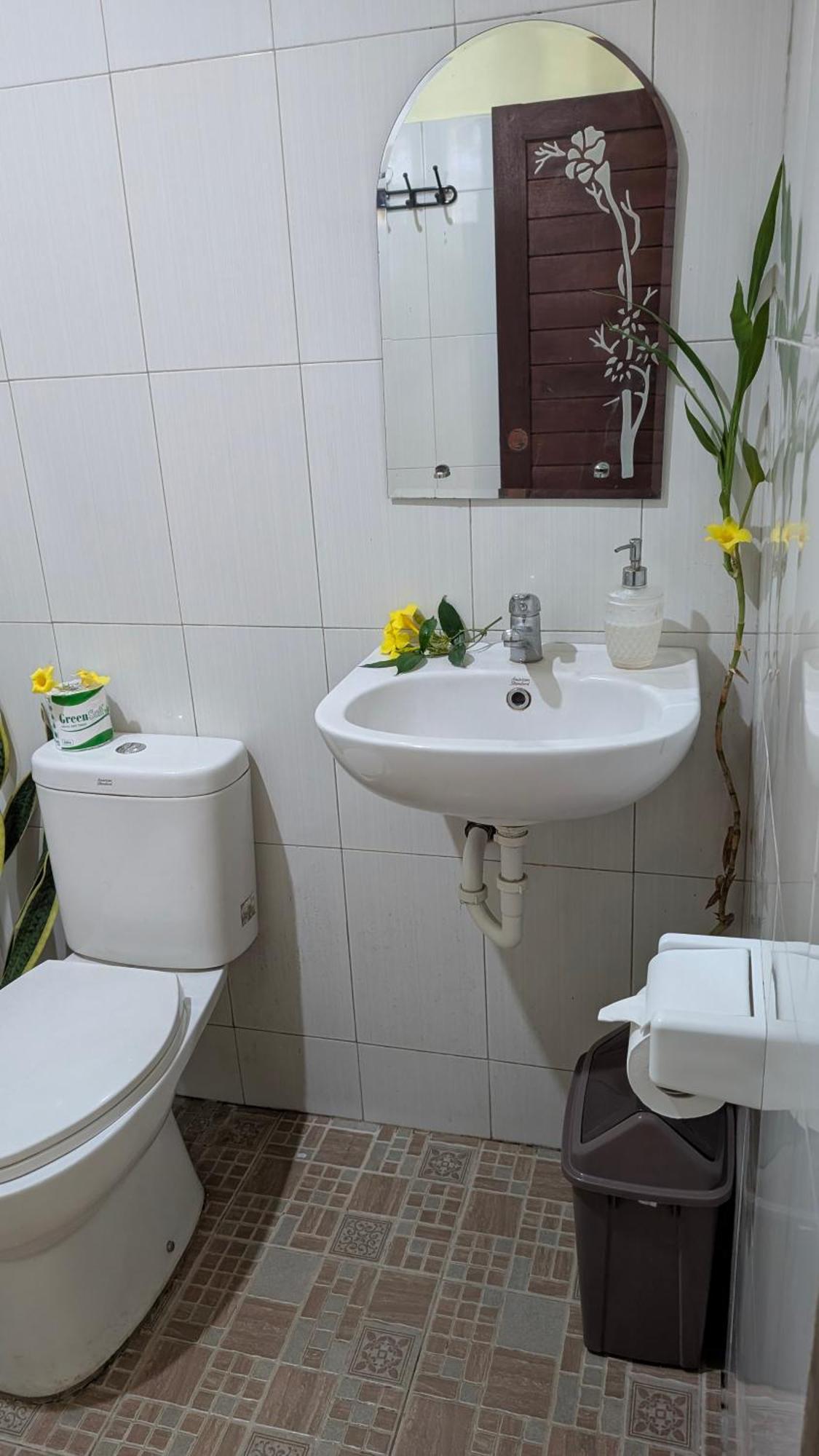克里斯达乌布旅馆酒店 外观 照片